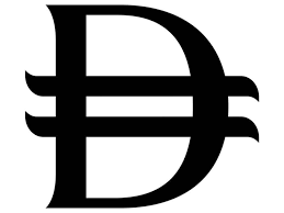 UAE Reveals New Dirham Symbol Inspired ...